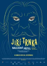 Jiří Trnka: Nalezený přítel