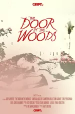 The Door in the Woods