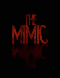 The Mimic