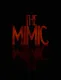 The Mimic