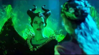 Premiéry v kinech: Může být Angelina Jolie zlá? A smrt dobrá?
