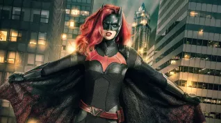 Za diváckou nenávist k Batwoman může z velké části tvůrce traileru