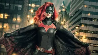 Za diváckou nenávist k Batwoman může z velké části tvůrce traileru