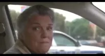 Tyne Daly