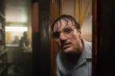Recenze: U Zlaté rukavice je filmový portrét (ne)lidské odpornosti