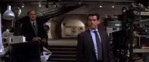 Pierce Brosnan - Dnes neumírej (2002), Obrázek #3