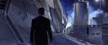Pierce Brosnan - Dnes neumírej (2002), Obrázek #2