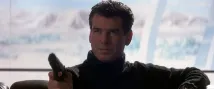 Pierce Brosnan - Dnes neumírej (2002), Obrázek #5
