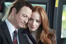 Gary Sinise