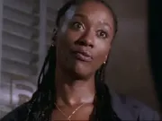 Pokoj č. 10 / The Lost Room (2006): Trailer