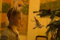 The Nutcracker in 3D (2009): Trailer