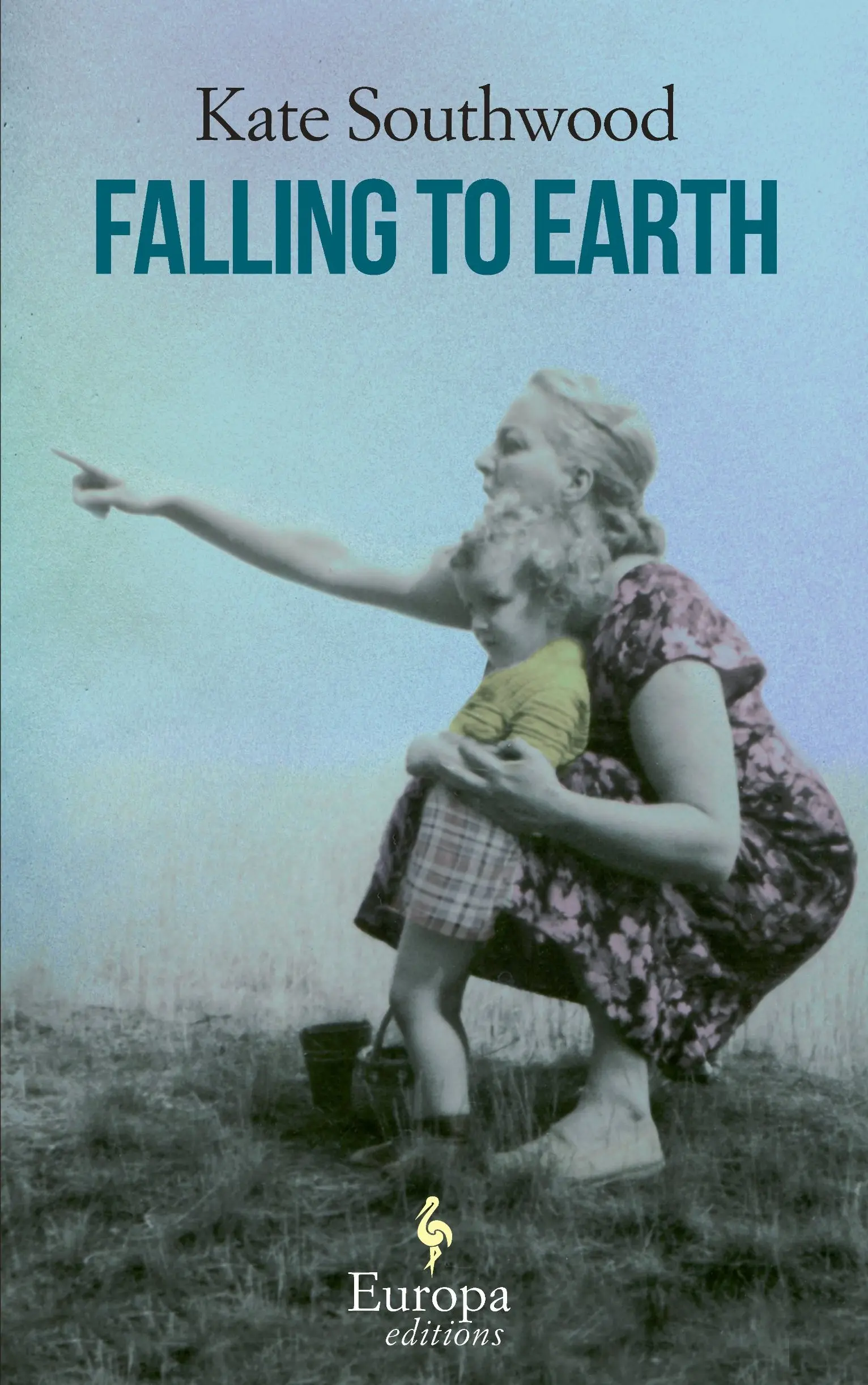 ben-affleck-zjisti-ze-proti-zavisti-lidi-je-i-tornado-slaby-cajicek