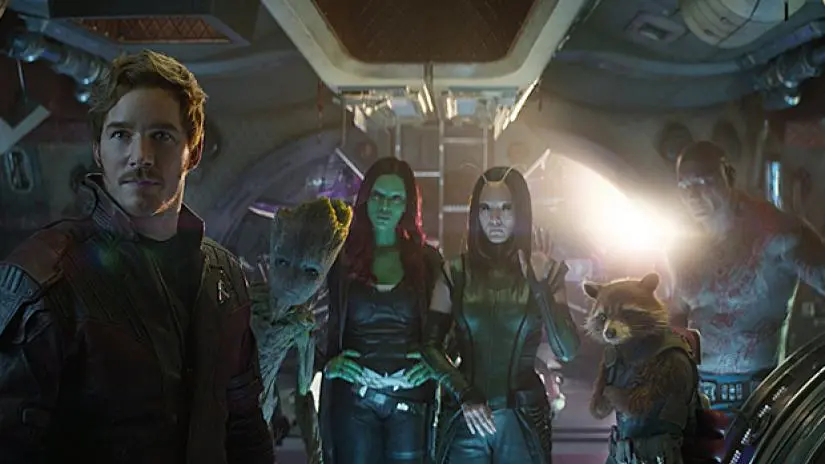 reziser-strazcu-galaxie-reaguje-na-coppolovu-kritiku-marvelu