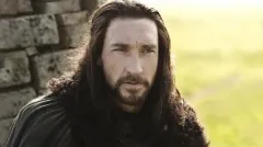 Seriál ze světa Pána prstenů obsadil svého velkého padoucha