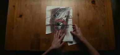 Trailer: Guillermo del Toro představuje další hororovou lahůdku