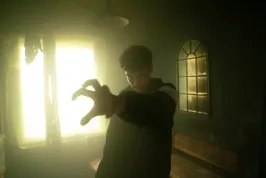 Trailer: Superhrdinské schopnosti jako smlouva s ďáblem