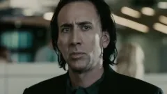 Sniper z Bangkoku / Bangkok Dangerous (2000): Trailer