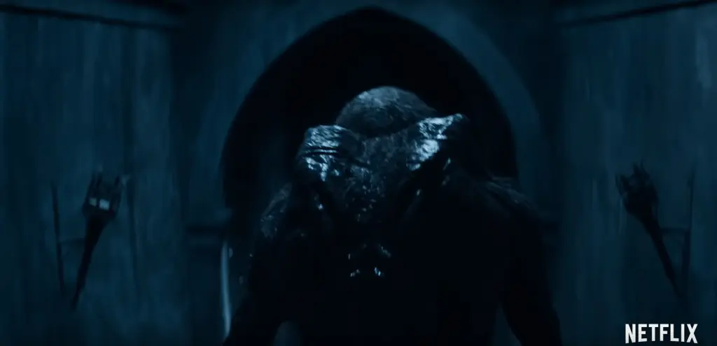 zaklinac-jake-knizni-momenty-muzeme-ocekavat-v-prvni-serii-1