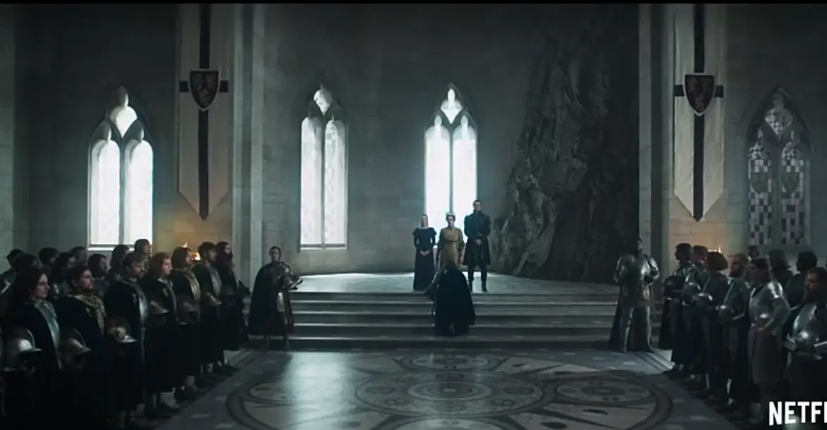 zaklinac-jake-knizni-momenty-muzeme-ocekavat-v-prvni-serii-2