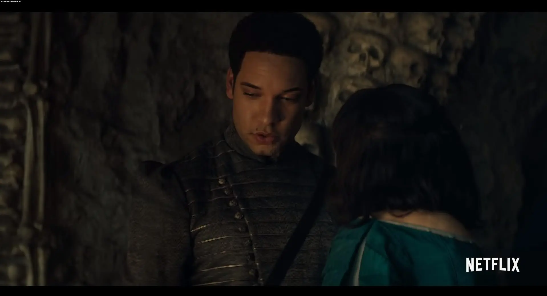 zaklinac-jake-knizni-momenty-muzeme-ocekavat-v-prvni-serii-3