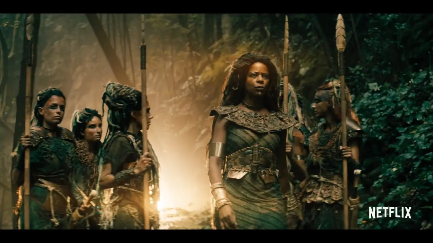 zaklinac-jake-knizni-momenty-muzeme-ocekavat-v-prvni-serii-4