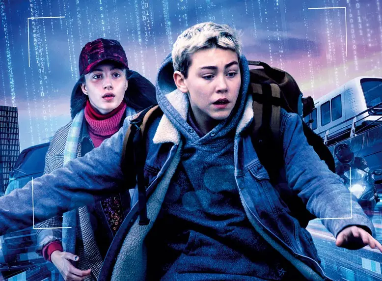 Mladík z Kroměříže nahrával filmy na internet. Hrozí mu až 5 let vězení