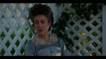 Gina McKee