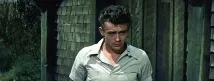 James Dean