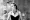 Carole Lombard -  Obrázek #1