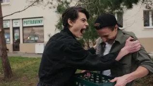 Herec Josef Trojan: Zničit alkoholismus? Naivní představa