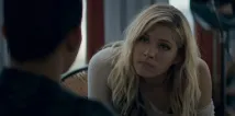 Katheryn Winnick - Zabijáci Wu (2019), Obrázek #5