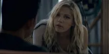Katheryn Winnick - Zabijáci Wu (2019), Obrázek #2