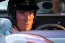 Christian Bale - Le Mans '66 (2019), Obrázek #4