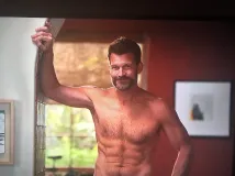 Mark Deklin