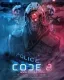 Code 8