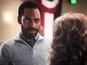 Grace a Frankie / Grace and Frankie (2015): Trailer