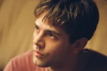 Xavier Dolan