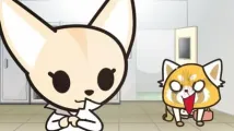 Erica Mendez - Aggretsuko (2018), Obrázek #10