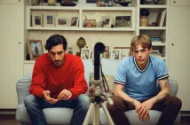 Xavier Dolan