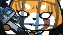 Erica Mendez - Aggretsuko (2018), Obrázek #7