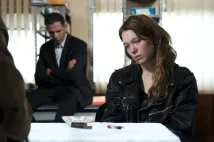 Léa Seydoux - Slitování (2019), Obrázek #6