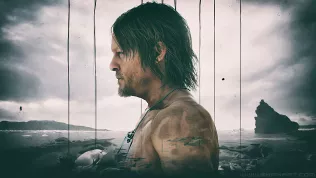 Death Stranding: Jedna z nejočekávanějších her roku má působivý launch trailer a první recenze