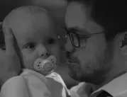 Jiří Mádl: Nejen o přebalování a sexu na place