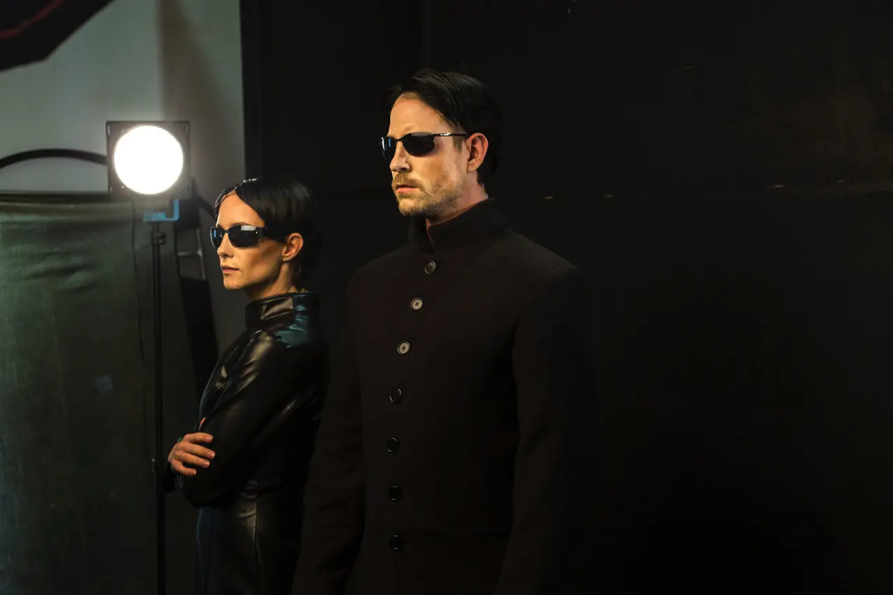 ludek-z-mostu-jako-rocky-a-ceska-verze-matrixu-letosni-promeny-vas-opet-dostanou-3