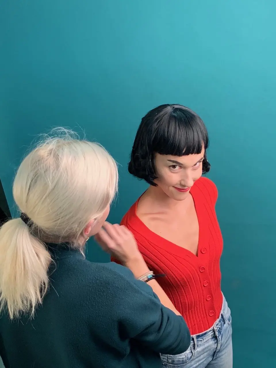 ludek-z-mostu-jako-rocky-a-ceska-verze-matrixu-letosni-promeny-vas-opet-dostanou-4