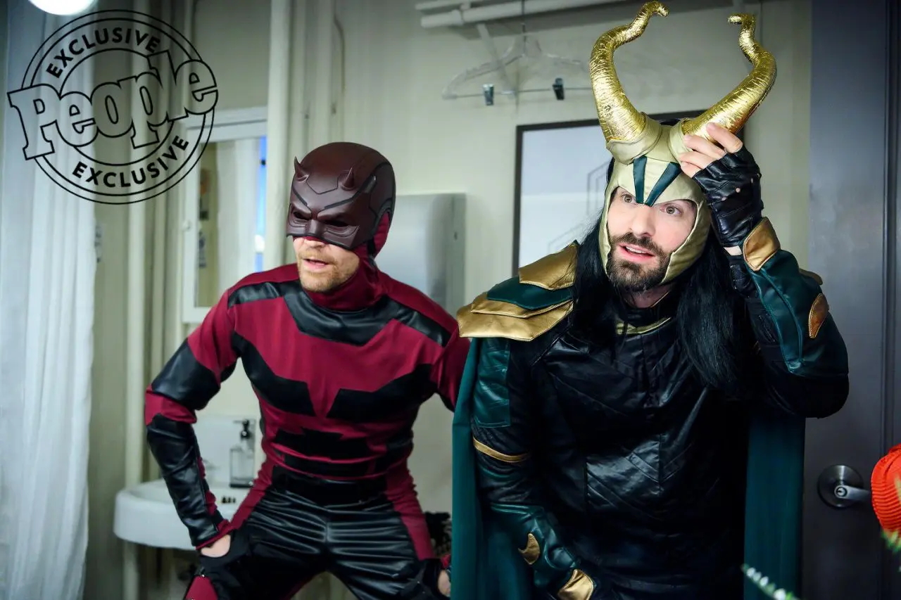 marvelovsky-halloween-aneb-kdyz-si-loki-vymeni-roli-s-dardevilem