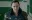 Marvelovský Halloween aneb Když si Loki vymění roli s Daredevilem