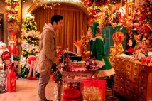 Henry Golding - Last Christmas (2019), Obrázek #5