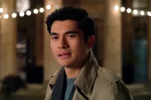 Henry Golding - Last Christmas (2019), Obrázek #1