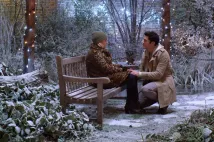 Henry Golding - Last Christmas (2019), Obrázek #4